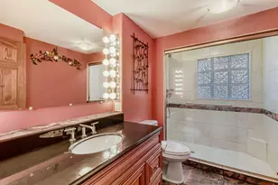 1413 Weyers Ct, Schaumburg, IL 60193 - Photo 21