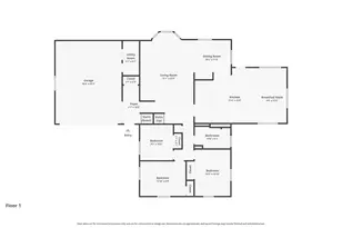 1413 Weyers Ct, Schaumburg, IL 60193 - Photo 37