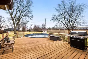 1413 Weyers Ct, Schaumburg, IL 60193 - Photo 29