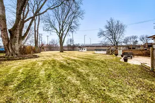 1413 Weyers Ct, Schaumburg, IL 60193 - Photo 33