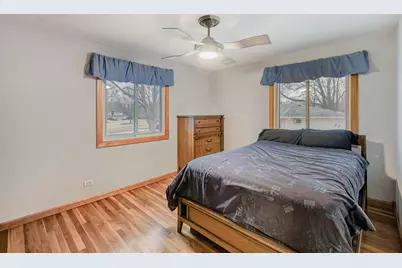 1413 Weyers Court, Schaumburg, IL 60193 - Photo 19