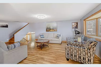 1413 Weyers Court, Schaumburg, IL 60193 - Photo 5