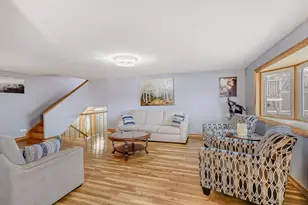 1413 Weyers Ct, Schaumburg, IL 60193 - Photo 5