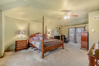 1413 Weyers Court, Schaumburg, IL 60193 - Photo 11