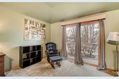 1413 Weyers Court, Schaumburg, IL 60193 - Photo 13