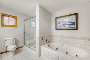 1413 Weyers Ct, Schaumburg, IL 60193 - Photo 15