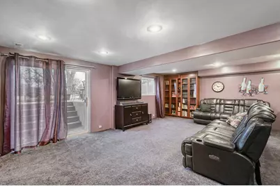 1413 Weyers Court, Schaumburg, IL 60193 - Photo 23