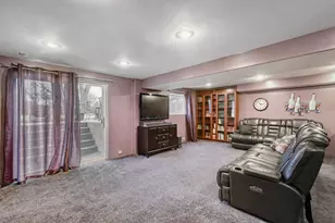 1413 Weyers Ct, Schaumburg, IL 60193 - Photo 23