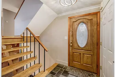 1413 Weyers Court, Schaumburg, IL 60193 - Photo 3