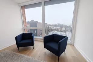 4513 N Clark St, Chicago, IL 60640 - Photo 7