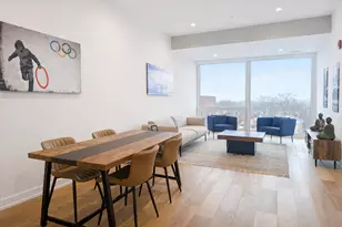 4513 N Clark St, Chicago, IL 60640 - Photo 5