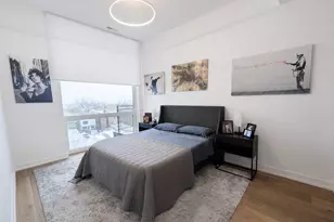 4513 N Clark St, Chicago, IL 60640 - Photo 9