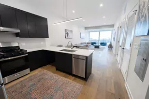 4513 N Clark St, Chicago, IL 60640 - Photo 3