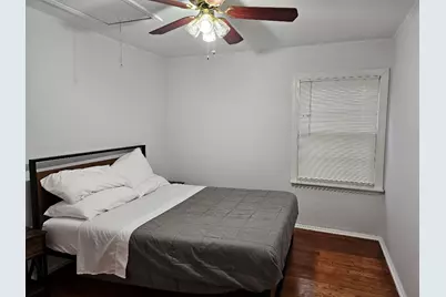 206 N Morgan Avenue, Wheaton, IL 60187 - Photo 9