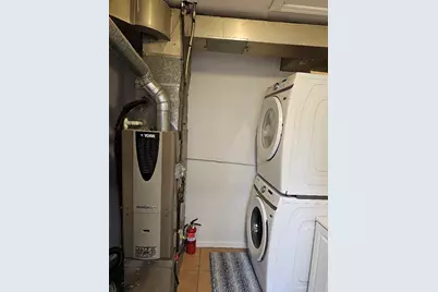 206 N Morgan Avenue, Wheaton, IL 60187 - Photo 13