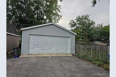 206 N Morgan Avenue, Wheaton, IL 60187 - Photo 17