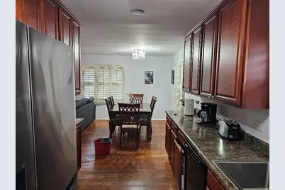 206 N Morgan Avenue, Wheaton, IL 60187 - Photo 5