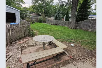 206 N Morgan Avenue, Wheaton, IL 60187 - Photo 15