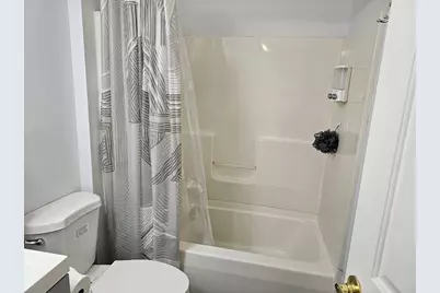 206 N Morgan Avenue, Wheaton, IL 60187 - Photo 7