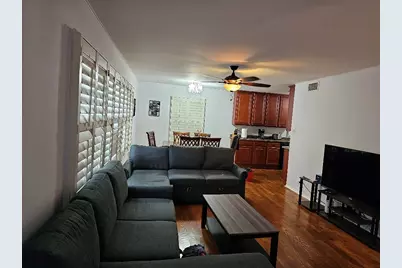 206 N Morgan Avenue, Wheaton, IL 60187 - Photo 3