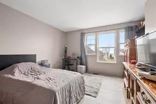 7514 Rosewind Dr, Plainfield, IL 60586 - Photo 11