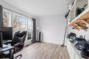 7514 Rosewind Dr, Plainfield, IL 60586 - Photo 3