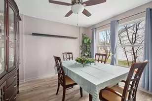 7514 Rosewind Dr, Plainfield, IL 60586 - Photo 7
