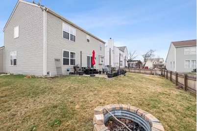 7514 Rosewind Drive, Plainfield, IL 60586 - Photo 17