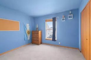 7514 Rosewind Dr, Plainfield, IL 60586 - Photo 13