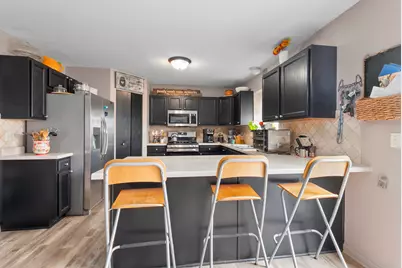 7514 Rosewind Drive, Plainfield, IL 60586 - Photo 5