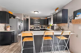 7514 Rosewind Dr, Plainfield, IL 60586 - Photo 5