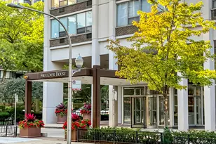 70 W Burton Pl, Chicago, IL 60610 - Photo 31