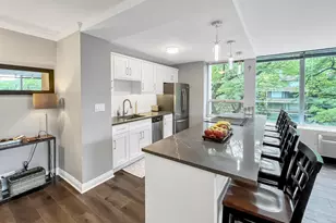 70 W Burton Pl, Chicago, IL 60610 - Photo 11