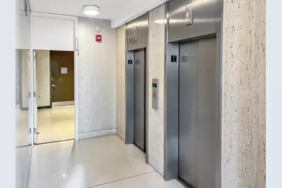 70 W Burton Place #301F, Chicago, IL 60610 - Photo 29