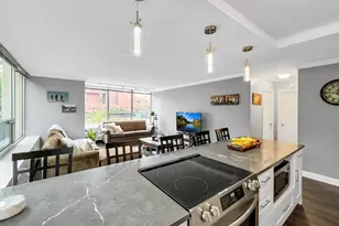 70 W Burton Pl, Chicago, IL 60610 - Photo 9