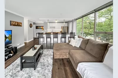 70 W Burton Place #301F, Chicago, IL 60610 - Photo 7