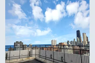 70 W Burton Place #301F, Chicago, IL 60610 - Photo 25