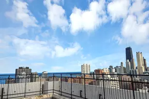 70 W Burton Pl, Chicago, IL 60610 - Photo 25