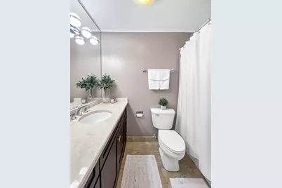 70 W Burton Place #301F, Chicago, IL 60610 - Photo 23