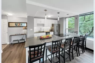 70 W Burton Place #301F, Chicago, IL 60610 - Photo 13