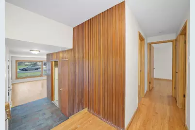 16049 Minerva Avenue, South Holland, IL 60473 - Photo 11