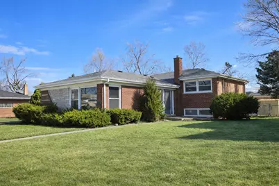 16049 Minerva Avenue, South Holland, IL 60473 - Photo 1