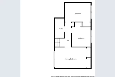 16049 Minerva Avenue, South Holland, IL 60473 - Photo 23