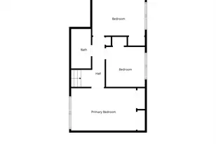 16049 Minerva Ave, South Holland, IL 60473 - Photo 23