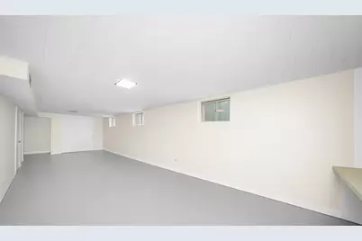 16049 Minerva Avenue, South Holland, IL 60473 - Photo 21