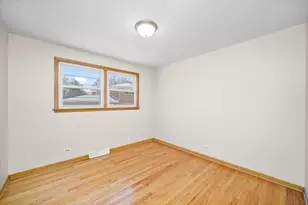 16049 Minerva Ave, South Holland, IL 60473 - Photo 15