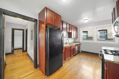 1925B Grove Avenue #309, Berwyn, IL 60402 - Photo 11