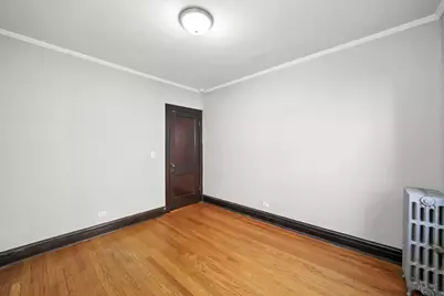 1925B Grove Avenue #309, Berwyn, IL 60402 - Photo 9