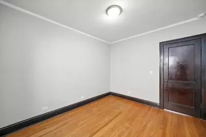 1925B Grove Avenue #309, Berwyn, IL 60402 - Photo 7