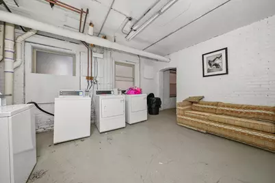 1925B Grove Avenue #309, Berwyn, IL 60402 - Photo 27